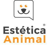 estetica animal